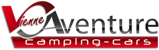 Vienne Aventure Camping-Cars